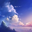 2017172期福彩3d开奖号码